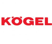 Kogel