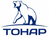 Тонар