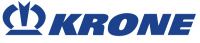 Krone
