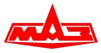 Maz