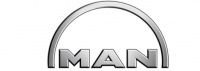 Man