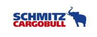 Schmitz Cargobull