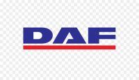 Daf