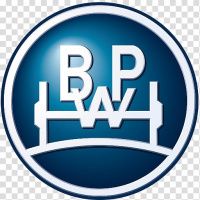 Bwp